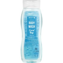 Beauty4 Body Wash Coral Bay